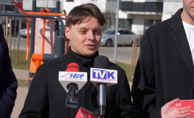 Zrzut ekranu 2025 03 19 161505 copy