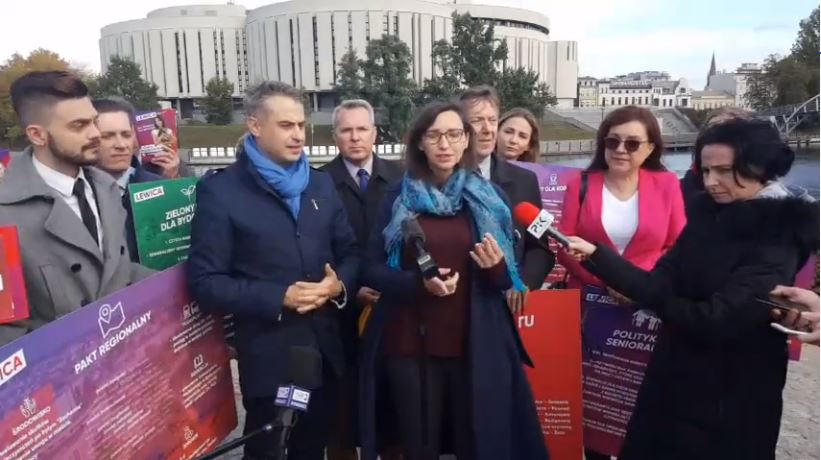 podsumowanie solaga3